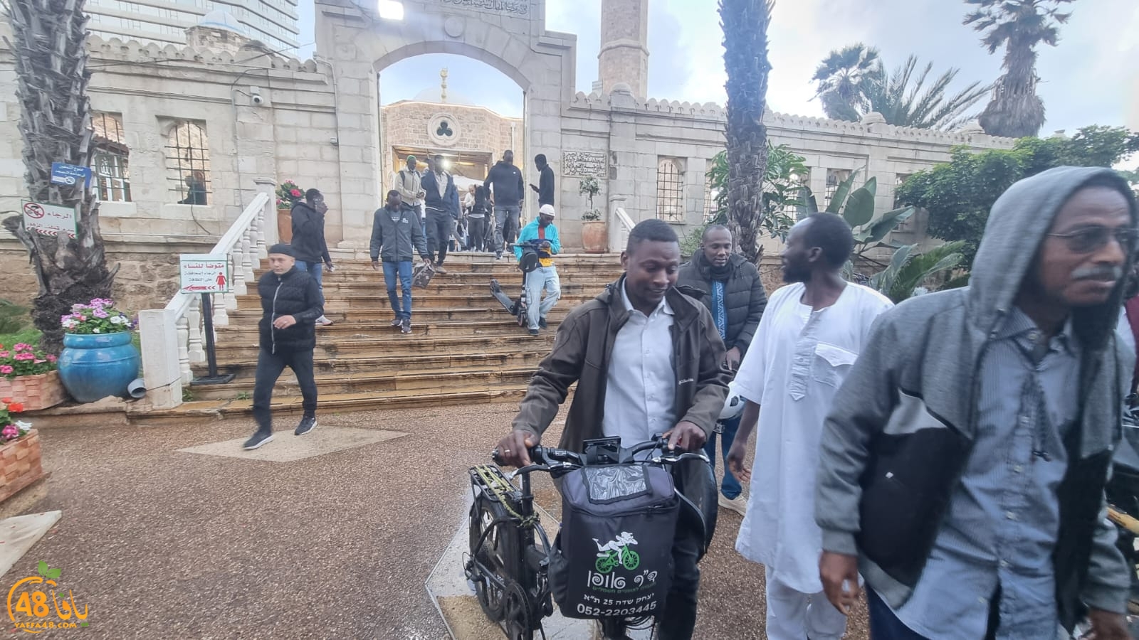 WhatsApp Image 2024-04-10 at 7.06.41 AM (1).jpeg